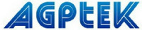 AGPTEK