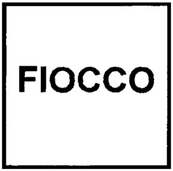 FIOCCO