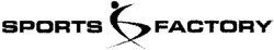 SPORTS FACTORY