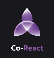 Co-React