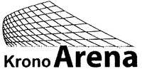 Krono Arena