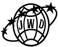 JWD
