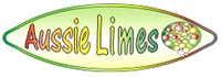 Aussie Limes