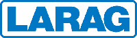 LARAG