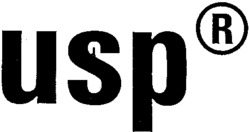 usp
