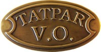 TATPAR V.O.
