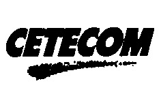 CETECOM