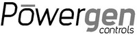 Powergen controls