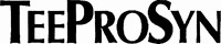 TEEPROSYN
