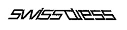SWISSdress