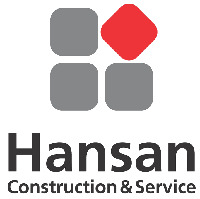 Hansan Construction & Service