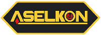 ASELKON