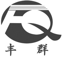FQ