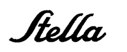Stella