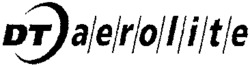DT aerolite