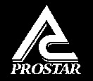 PROSTAR