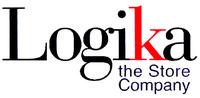 Logika the Store Company