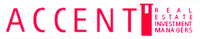 ACCENT REAL ESTATE INVESTMENT MANAGERS