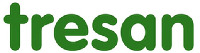 tresan
