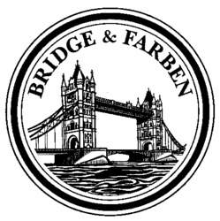 BRIDGE & FARBEN