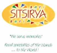 SITSIRYA sari sari