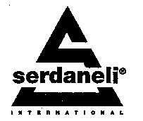 serdaneli INTERNATIONAL