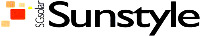SGsolar Sunstyle