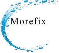 Morefix