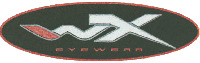 WX EYEWEAR