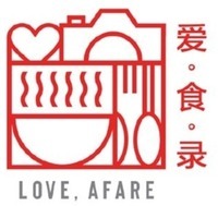 LOVE, AFARE