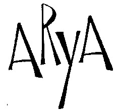 ARYA