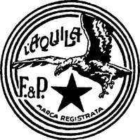 F&P L'AQUILA
