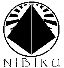 NIBIRU
