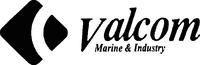 Valcom Marine & Industry