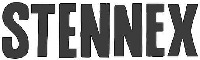 STENNEX