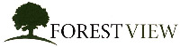 FOREST VIEW