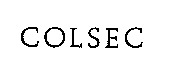 COLSEC