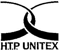 H.T.P. UNITEX