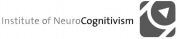 Institute of NeuroCognitivism