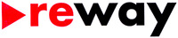 reway