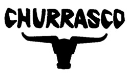 CHURRASCO
