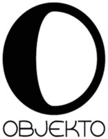 OBJEKTO