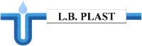 L.B. PLAST