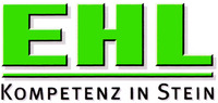 EHL KOMPETENZ IN STEIN