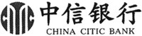 CHINA CITIC BANK