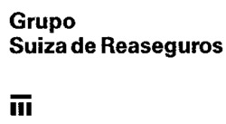 Grupo Suiza de Reaseguros