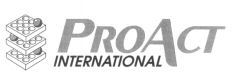 PROACT INTERNATIONAL