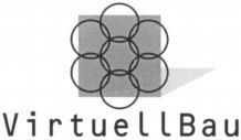 VirtuellBau