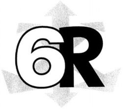 6R