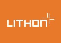 LITHON